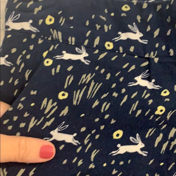 Disney shorts | Alice in wonderland - Picture 5 of 6